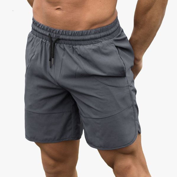 men's shorts summer casual shorts men solid loose gym fitness bodybuilding quick-dry short pants male beach shorts crossfit training bo, White;black
men's shorts summer casual shorts men solid loose gym fitness bodybuilding quick-dry short pants male beach shorts crossfit training bo, White;black