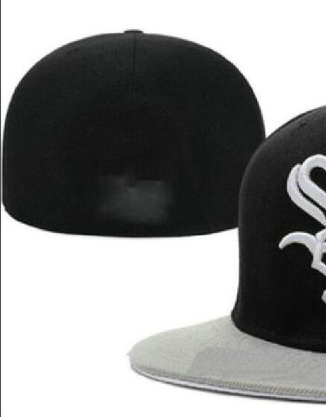 2023 men's chicago baseball full closed caps summer navy letter bone men women black color all 32 teams casual sport flat fitted hats s, Blue;gray
2023 men's chicago baseball full closed caps summer navy letter bone men women black color all 32 teams casual sport flat fitted hats s, Blue;gray
