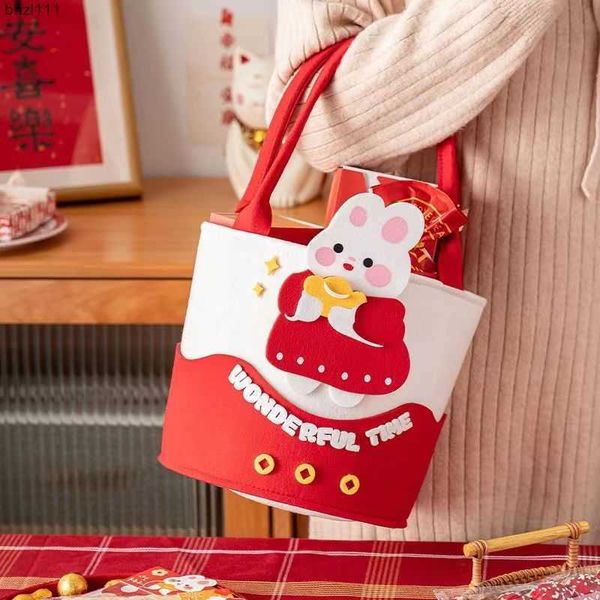 women laies designer composite bags lady clutch shoulder tote female purse wallet handbag l4nr0gjbu, Black
women laies designer composite bags lady clutch shoulder tote female purse wallet handbag l4nr0gjbu, Black