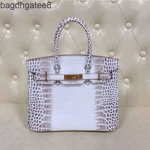 women's birkins versatile bag cowhide designer gold bags fashion 2023 large berkin handbag crocodile leather hardware classic tote hand
women's birkins versatile bag cowhide designer gold bags fashion 2023 large berkin handbag crocodile leather hardware classic tote hand