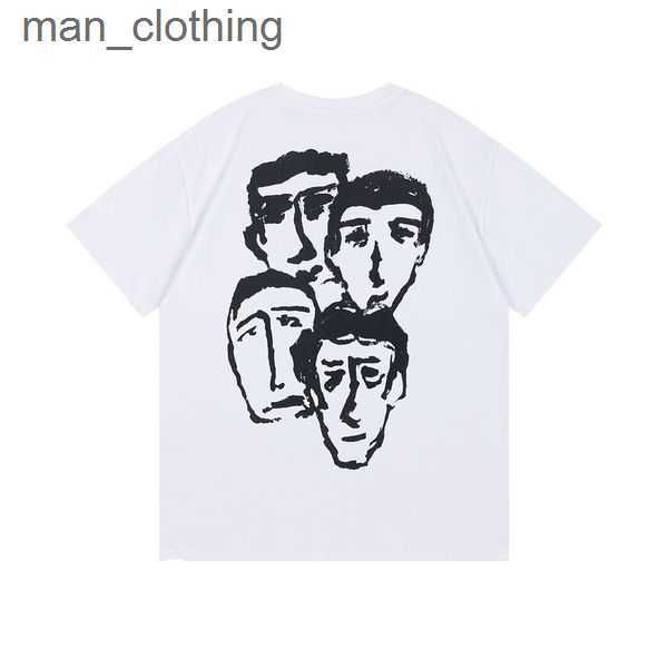 fashion mens offs t shirts summer womens designers tshirts loose tees brands man s casual shirt luxurys white clothing street clothes 1790k, White;black
fashion mens offs t shirts summer womens designers tshirts loose tees brands man s casual shirt luxurys white clothing street clothes 1790k, White;black