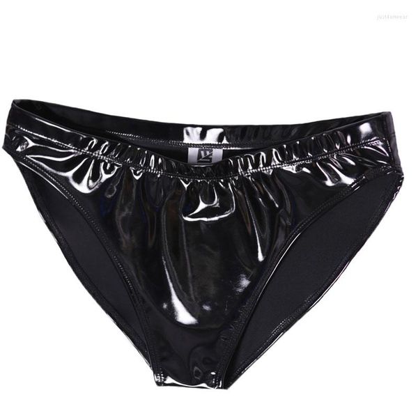 plus size pvc latex shiny high waist g-string panties micro thong erotic lingerie pu smooth briefs thongs stage wear gay wear, Black;pink
plus size pvc latex shiny high waist g-string panties micro thong erotic lingerie pu smooth briefs thongs stage wear gay wear, Black;pink