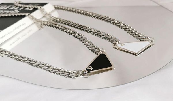 pendant necklaces women men stainless steel necklace designer luxury letter p mens torque 2 colors celtic style cool 2109155599358, Silver
pendant necklaces women men stainless steel necklace designer luxury letter p mens torque 2 colors celtic style cool 2109155599358, Silver