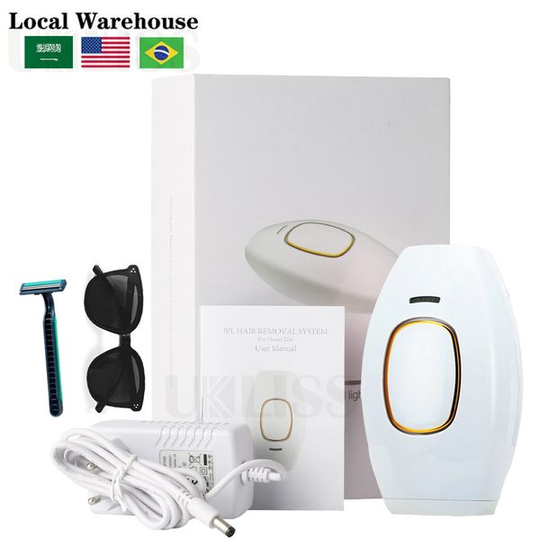 epilator laser hair removal ipl epilators deivce 500000 flashes epilators hair rmover machine women shaving home use painless body shaver 23
epilator laser hair removal ipl epilators deivce 500000 flashes epilators hair rmover machine women shaving home use painless body shaver 23