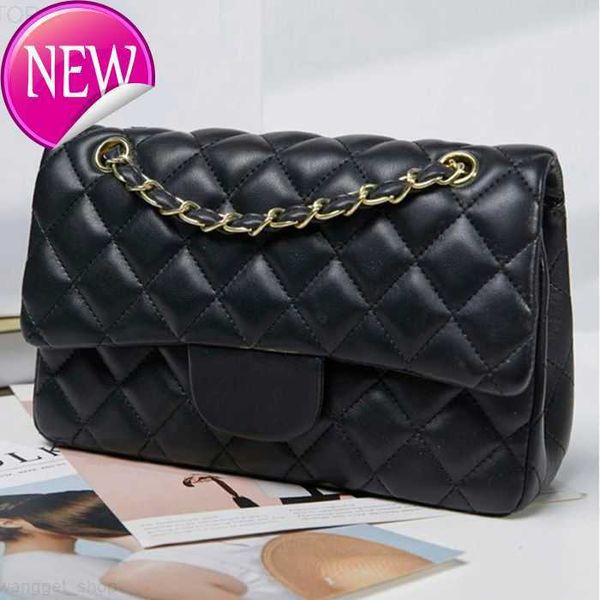 designer handbag shoulder chain bag clutch flap totes bags wallet check velour thread purse double letters solid hasp waist square stripes
designer handbag shoulder chain bag clutch flap totes bags wallet check velour thread purse double letters solid hasp waist square stripes