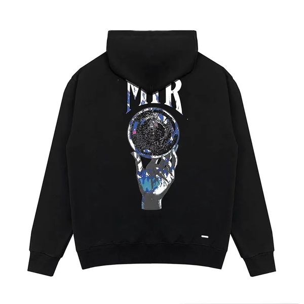 new mens hoddie sweatshirts fashion autumn and winter loose hooded sweater men's hoodie sweatshirt fashionable printed jacket, Black
new mens hoddie sweatshirts fashion autumn and winter loose hooded sweater men's hoodie sweatshirt fashionable printed jacket, Black