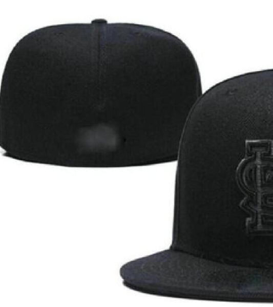2023 men's seattle baseball full closed caps summer navy letter bone men women black color all 32 teams casual sport flat fitted hats l, Blue;gray
2023 men's seattle baseball full closed caps summer navy letter bone men women black color all 32 teams casual sport flat fitted hats l, Blue;gray