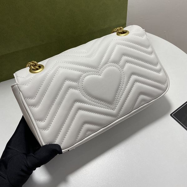 marmont bag designer bag shoulder bag chain strap handbags crossbody bags fashion leather women lady classic style purses pochette tote mess
marmont bag designer bag shoulder bag chain strap handbags crossbody bags fashion leather women lady classic style purses pochette tote mess