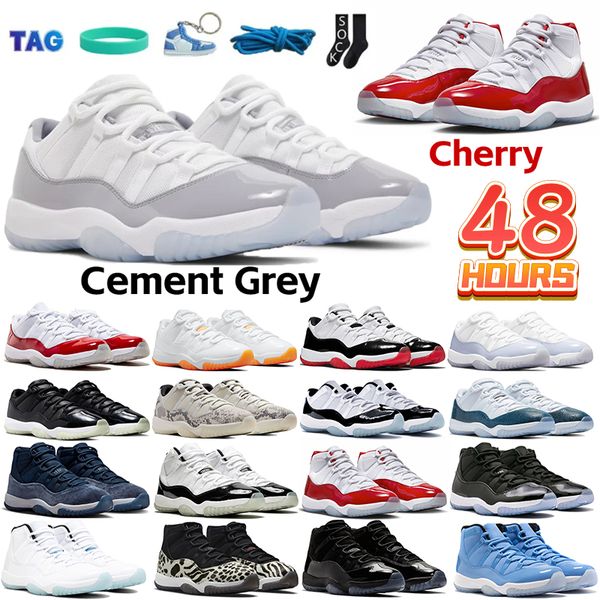 men basketball shoes trainer cherry 11s cool grey bred jubilee space jam cap and gown women pantone georgetown sport sneakers e0x0
men basketball shoes trainer cherry 11s cool grey bred jubilee space jam cap and gown women pantone georgetown sport sneakers e0x0