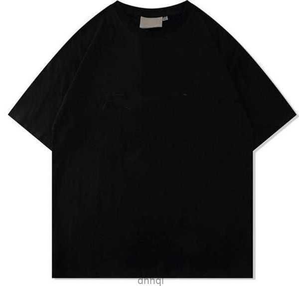 men's t-shirts designer mens shirts tshirts of chest woman letter e ess short sleeve shirt oversized loosedk359i7g, White;black
men's t-shirts designer mens shirts tshirts of chest woman letter e ess short sleeve shirt oversized loosedk359i7g, White;black