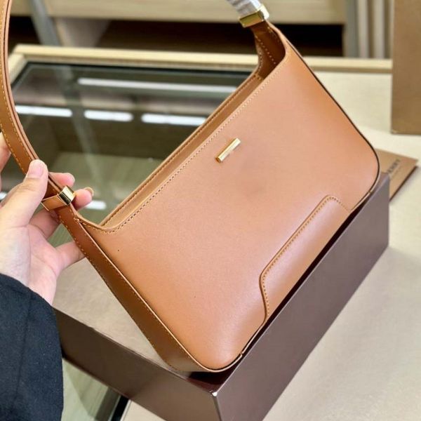 7a leather handbag messenger bag womens messenger bags fashion luxurys designers bags women designer luxury bags wholesaler messenger fashio
7a leather handbag messenger bag womens messenger bags fashion luxurys designers bags women designer luxury bags wholesaler messenger fashio