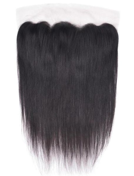 13x4 transparent lace frontal closure brazilian straight human hair 150 density virgin closures natural black color9976625, Black;brown
13x4 transparent lace frontal closure brazilian straight human hair 150 density virgin closures natural black color9976625, Black;brown