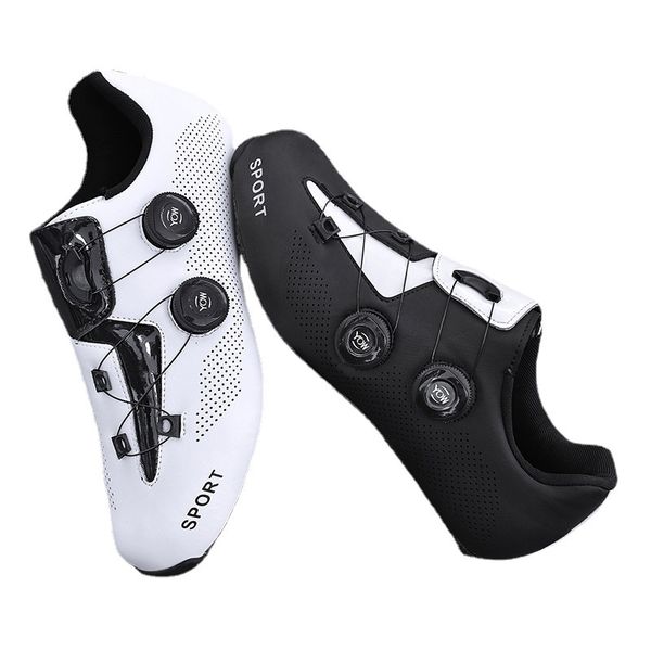 dress shoes men's road cycling man bike sneaker mountain accessories sports for women 2023 carbon shoe breathable 230510, Black
dress shoes men's road cycling man bike sneaker mountain accessories sports for women 2023 carbon shoe breathable 230510, Black