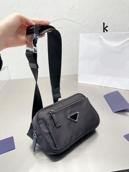 designer mens and womens waist bags wide shoulder straps mens waist bags chest bags umbrellas soft fabric perfect craftsmanship wholesale fa
designer mens and womens waist bags wide shoulder straps mens waist bags chest bags umbrellas soft fabric perfect craftsmanship wholesale fa