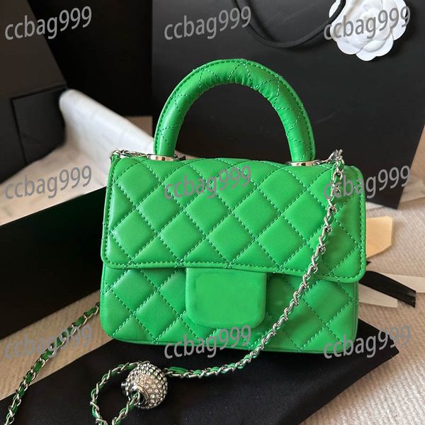 portable mini women shoulder bag rhinestone lock luxury brand handbags genuine leather quilted crossbody designer bag card holders suitcase
portable mini women shoulder bag rhinestone lock luxury brand handbags genuine leather quilted crossbody designer bag card holders suitcase