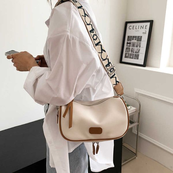 shoulder bags luxury designer handbag for women pu underarm wallets crossbody shopping 230509
shoulder bags luxury designer handbag for women pu underarm wallets crossbody shopping 230509
