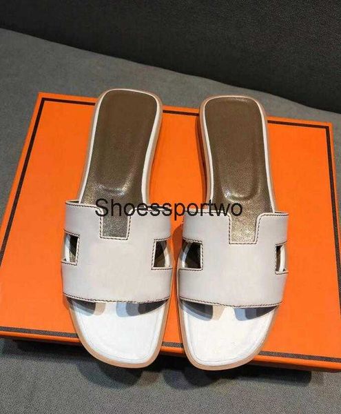 ladies sandals 2023 fashion sandals genuine leather h women slippers summer luxury flat slides ladies beach sandal party wedding oran slippe, Black
ladies sandals 2023 fashion sandals genuine leather h women slippers summer luxury flat slides ladies beach sandal party wedding oran slippe, Black