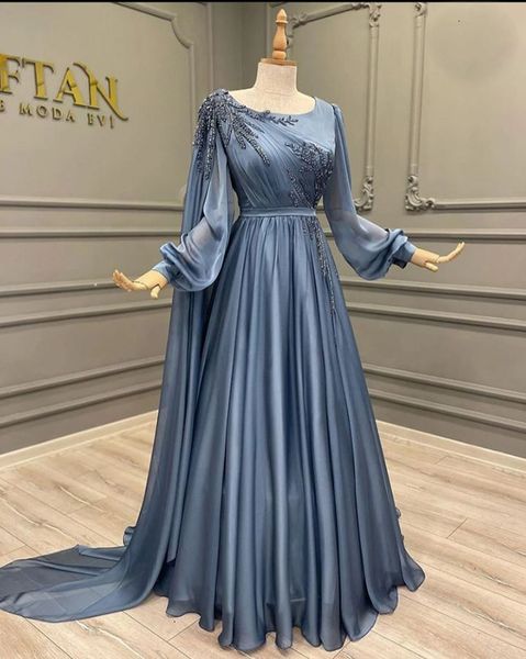 party dresses appliques long sleeve muslim evening with cape arabic dubai scoop neck prom formal gowns robe de soiree 230510, White;black
party dresses appliques long sleeve muslim evening with cape arabic dubai scoop neck prom formal gowns robe de soiree 230510, White;black