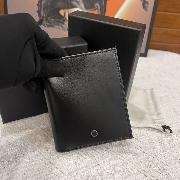 men leather wallet classic folding cardholder thin cheque holder credit storage bag certificate case women change purse, Red;black
men leather wallet classic folding cardholder thin cheque holder credit storage bag certificate case women change purse, Red;black