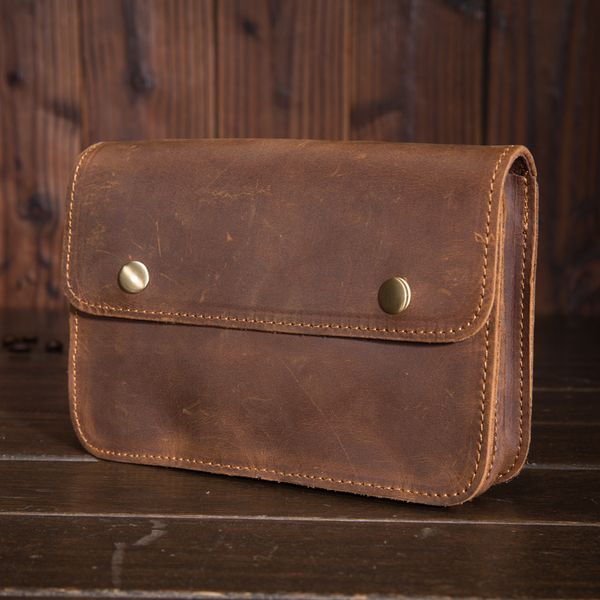 waist bags fanny waist bag men genuine leather belt bum leg hip packs for men mini multi phone box wallet and purse outdoor coin card pouch
waist bags fanny waist bag men genuine leather belt bum leg hip packs for men mini multi phone box wallet and purse outdoor coin card pouch