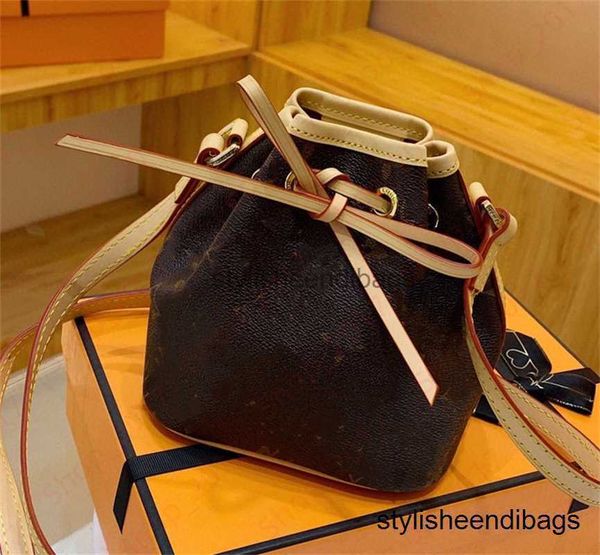 designer bags nano noe bb shoulder bag designers super drawstring mini bucket bag brown monograms womens handbag cute ophidia tote
designer bags nano noe bb shoulder bag designers super drawstring mini bucket bag brown monograms womens handbag cute ophidia tote