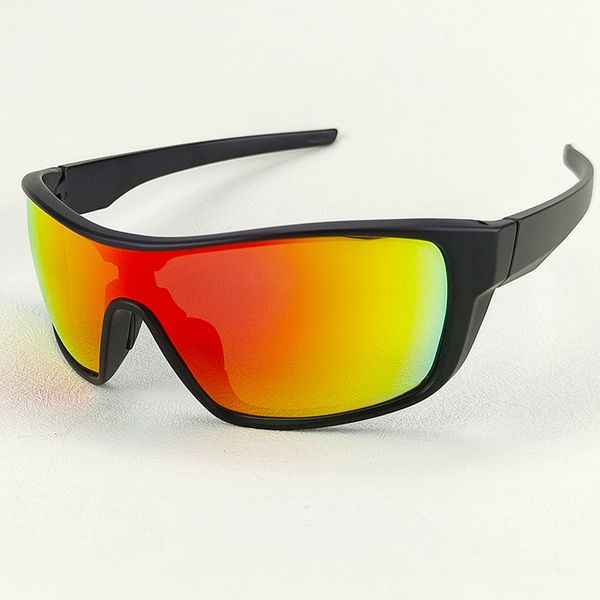 woman sunglasses for woman designer sunglasses man sunglasses cycling sunglasses sports sunglasses mens cycling outdoor sunglasses womens su, White;black
woman sunglasses for woman designer sunglasses man sunglasses cycling sunglasses sports sunglasses mens cycling outdoor sunglasses womens su, White;black