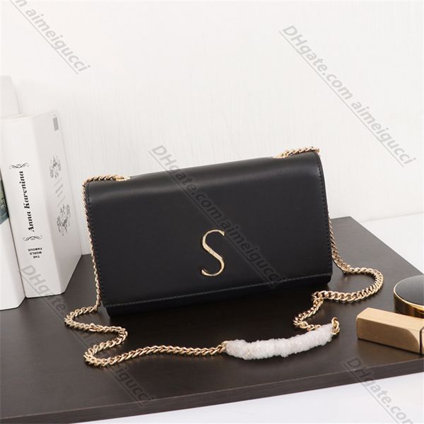 women's fashion shoulders bag fashion style chain shoulder handbags luxury designer luxury designer caviar evening bag sclutch totes ho
women's fashion shoulders bag fashion style chain shoulder handbags luxury designer luxury designer caviar evening bag sclutch totes ho