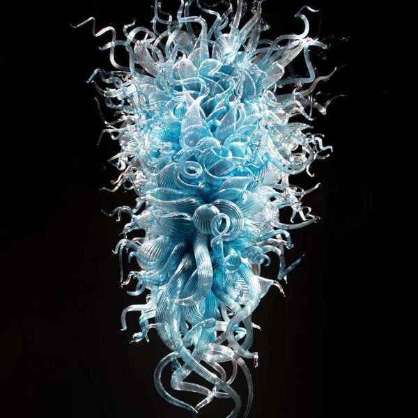 l long modern blue chandelier china factory 110v-240v led murano glass pendant lights
l long modern blue chandelier china factory 110v-240v led murano glass pendant lights