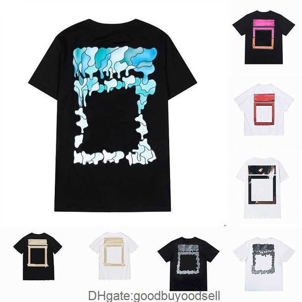 tshirts mens t shirts offs tees womens casual shirt luxurys clothing street white clothes summer bthf, White;black
tshirts mens t shirts offs tees womens casual shirt luxurys clothing street white clothes summer bthf, White;black