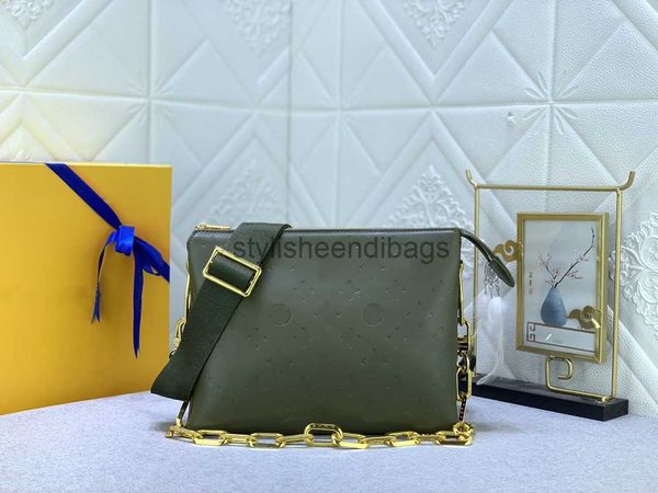 stylisheendibags shoulder bags l m57783 m57790 coussin pm women bag genuine calf leather embossed chain carry purse clutch crossbody handbag
stylisheendibags shoulder bags l m57783 m57790 coussin pm women bag genuine calf leather embossed chain carry purse clutch crossbody handbag