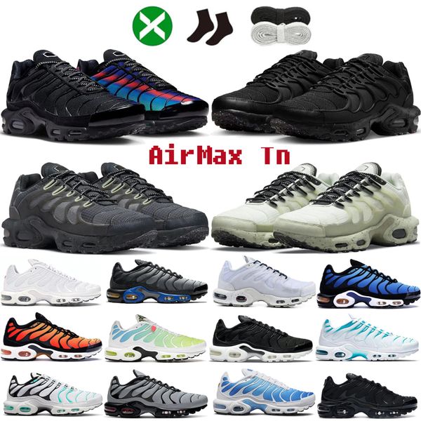 tn running shoes plus men women triple black white university blue grey orange black barely volt purple oreo black anthracite trainers sneak
tn running shoes plus men women triple black white university blue grey orange black barely volt purple oreo black anthracite trainers sneak