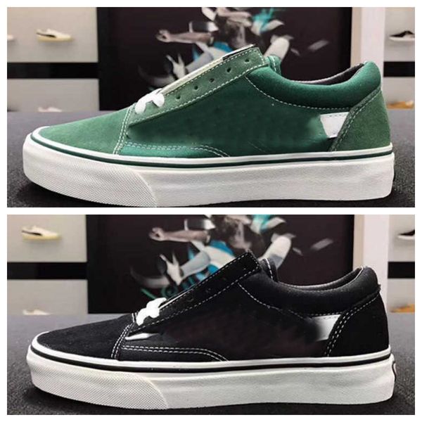 designer cavnas men casual shoes casual shoes low cut red blue white black womens 8 colors revenge x storm old skool
designer cavnas men casual shoes casual shoes low cut red blue white black womens 8 colors revenge x storm old skool