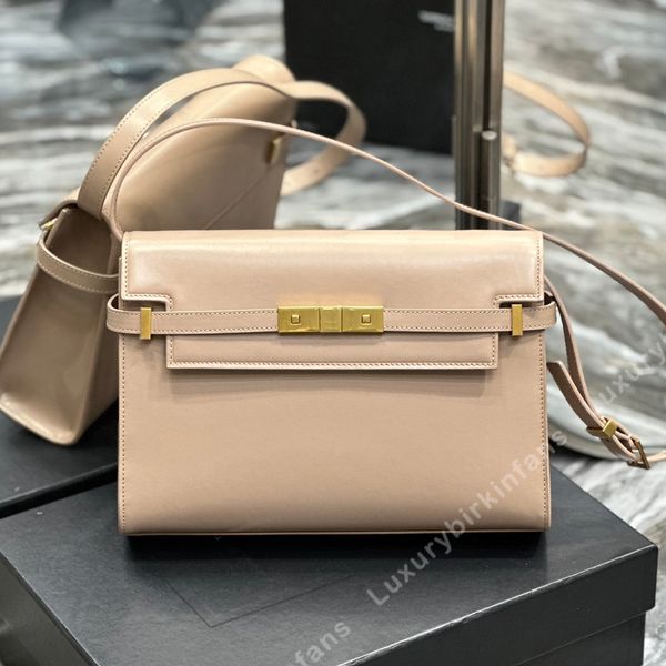 luxury designer bags manhattan shoulder bag crossbody luxurys handbags tote box leather crocodile calf skin handbag genuine leather flap 29
luxury designer bags manhattan shoulder bag crossbody luxurys handbags tote box leather crocodile calf skin handbag genuine leather flap 29