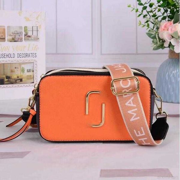 designer fashion bag handbag famous totes marc snapscamera small crossbody purse women shoulder bags messenger cross body33
designer fashion bag handbag famous totes marc snapscamera small crossbody purse women shoulder bags messenger cross body33
