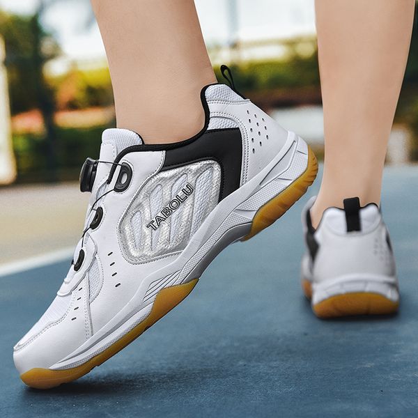 dress shoes original volleyball for men women indoor sports sneakers badminton male female training 230510, Black
dress shoes original volleyball for men women indoor sports sneakers badminton male female training 230510, Black