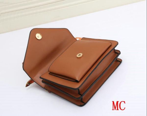 designer womens crossbody bag black white khaki pink leather handbag messenger handbag shoulder bags for woman fashion crescent bag wallet p, Black;red
designer womens crossbody bag black white khaki pink leather handbag messenger handbag shoulder bags for woman fashion crescent bag wallet p, Black;red