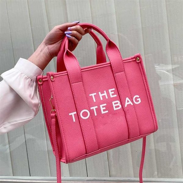 23% off 2023 handbag the large capacity tote new simple korean fashion single-shoulder crossbody handbag women's bag
23% off 2023 handbag the large capacity tote new simple korean fashion single-shoulder crossbody handbag women's bag