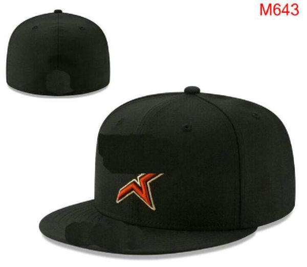 new 2023 houston city fitted hats cool baseball caps sox hip hop gold ny ls fitted cap men women full closed gorra casquette, Blue;gray
new 2023 houston city fitted hats cool baseball caps sox hip hop gold ny ls fitted cap men women full closed gorra casquette, Blue;gray