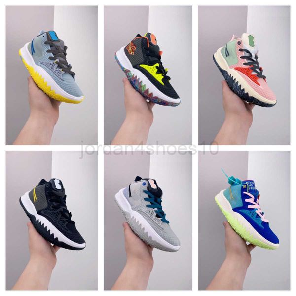 kyrie 7 mens women basketball shoes vii kyries expressions special fx soundwave running shoes sisterhood bk black pre heat men tennis traine
kyrie 7 mens women basketball shoes vii kyries expressions special fx soundwave running shoes sisterhood bk black pre heat men tennis traine