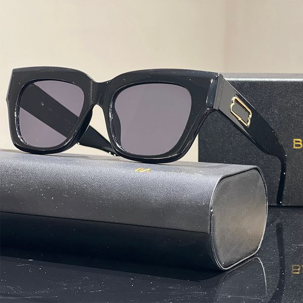 designer sunglasses sunglasses for women alphabet design seaside driving wear beach sunglasses retro frame design uv400 with box very, White;black
designer sunglasses sunglasses for women alphabet design seaside driving wear beach sunglasses retro frame design uv400 with box very, White;black