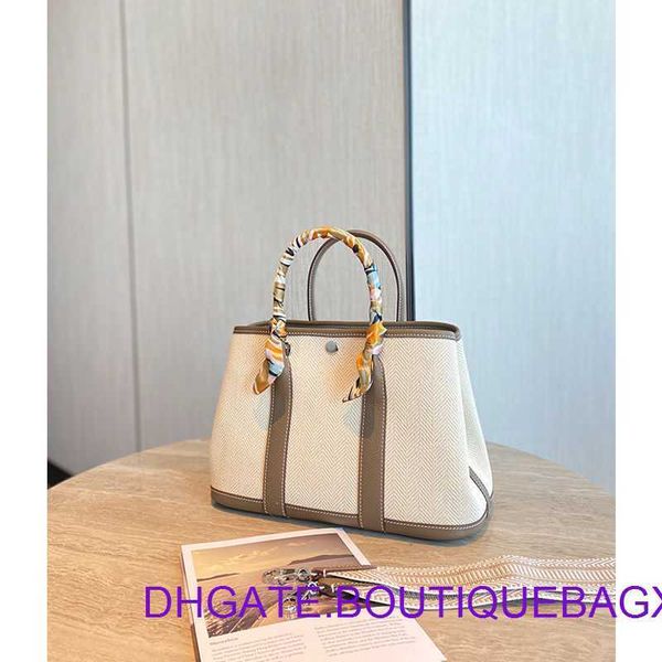 original edition designer hremm party garden bags online store yiixxi layer cow leather with canvas tote garden womens bag large capacity ha
original edition designer hremm party garden bags online store yiixxi layer cow leather with canvas tote garden womens bag large capacity ha