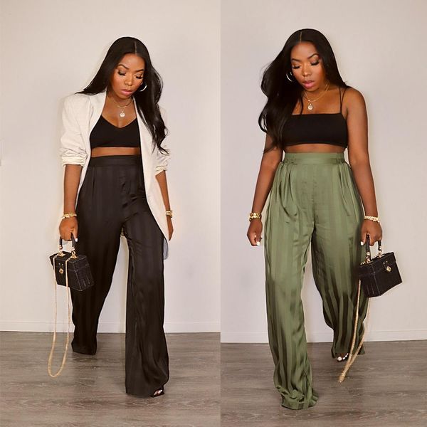 swimwear casual beach wear women wide leg long pants summer loose trousers 2021 y2k fashion clothes high wasit streetwear clothings, White;black
swimwear casual beach wear women wide leg long pants summer loose trousers 2021 y2k fashion clothes high wasit streetwear clothings, White;black