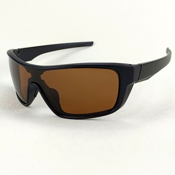 woman sunglasse designer sunglasses woman sunglasses mens sunglasses cycling sunglasses sports sunglasses mens cycling outdoor sunglasses, White;black
woman sunglasse designer sunglasses woman sunglasses mens sunglasses cycling sunglasses sports sunglasses mens cycling outdoor sunglasses, White;black