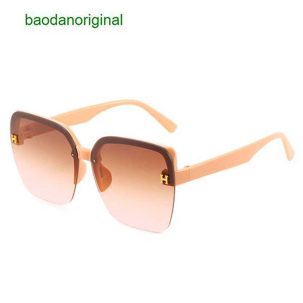 hemres designer sunglasses ins ocean film korean edition new fashion square frameless trend personalized street p network red sunglasses, White;black
hemres designer sunglasses ins ocean film korean edition new fashion square frameless trend personalized street p network red sunglasses, White;black