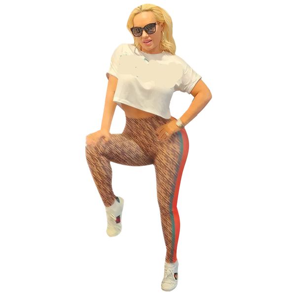 skims tracksuit women baddie two piece set 2 piece biker short sets juicy designer clothes summer elegant festival outfits 2023 new in match, Gray
skims tracksuit women baddie two piece set 2 piece biker short sets juicy designer clothes summer elegant festival outfits 2023 new in match, Gray