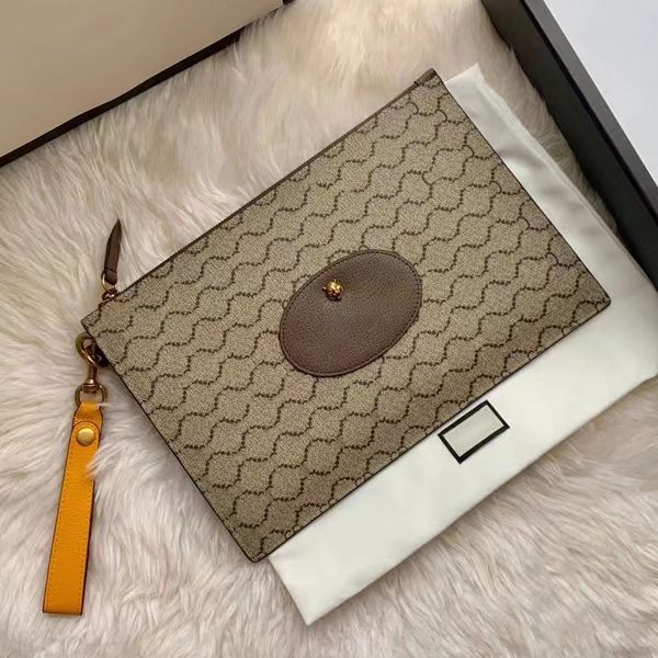 womens file holder mens ophidi tote bag briefcase marmont double g graffiti designer bags genuine leather shoulder hand bag luxury cross bod
womens file holder mens ophidi tote bag briefcase marmont double g graffiti designer bags genuine leather shoulder hand bag luxury cross bod