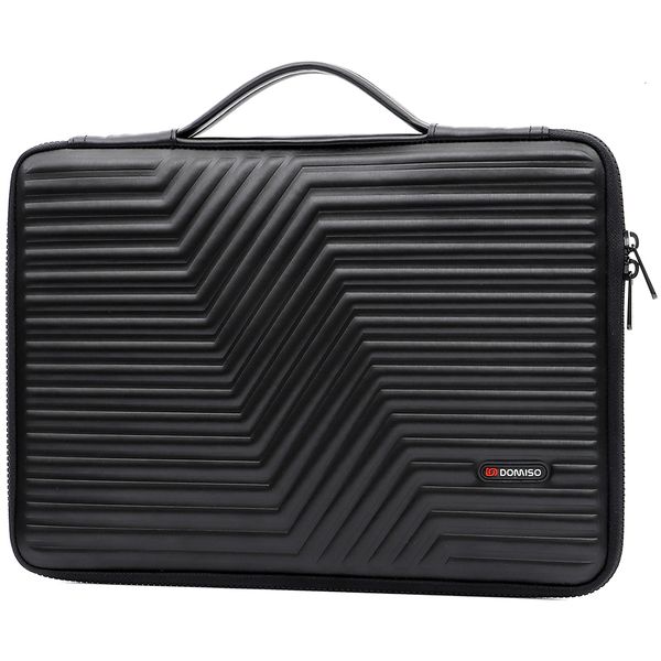 lapbags hard shell protective lapbag for 10" 13" 14" 15.6" 17" notebook bag waterproof shockproof computer bag laps
lapbags hard shell protective lapbag for 10" 13" 14" 15.6" 17" notebook bag waterproof shockproof computer bag laps