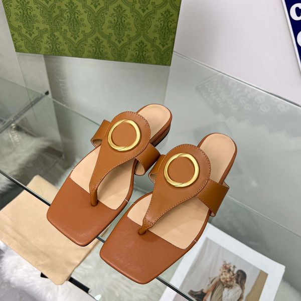 designer women flat sandals fashion leather slippers summer lady sandals beach party oran slide slippers 35-43size slippers, Black
designer women flat sandals fashion leather slippers summer lady sandals beach party oran slide slippers 35-43size slippers, Black