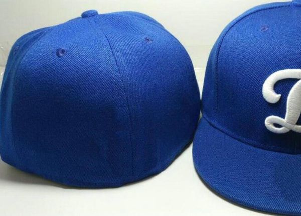 men's los angeles baseball full closed caps summer snapback letter bone men women black color all 32 teams casual sport flat fitted hat, Blue;gray
men's los angeles baseball full closed caps summer snapback letter bone men women black color all 32 teams casual sport flat fitted hat, Blue;gray