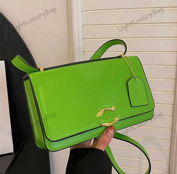 designer crossbody bags fashion shoulder bag ins style tote women leather wild wallets classic luxury brand female purses 230510
designer crossbody bags fashion shoulder bag ins style tote women leather wild wallets classic luxury brand female purses 230510